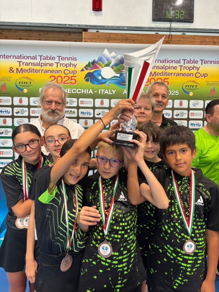 1000141113-768x1024 Lombardia seconda al Trofeo Transalpino: bronzo a squadre e nel singolare femminile