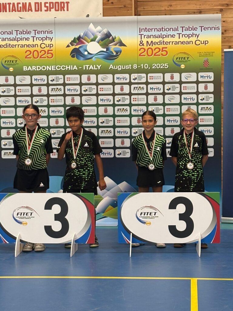 1000141116-768x1024 Lombardia seconda al Trofeo Transalpino: bronzo a squadre e nel singolare femminile