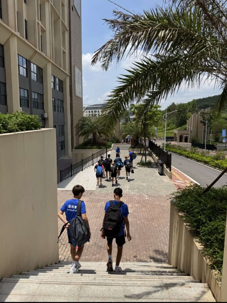 108666-768x1024 Nanning Sport school in Cina con Wang Xuelan & Ge Keqiang