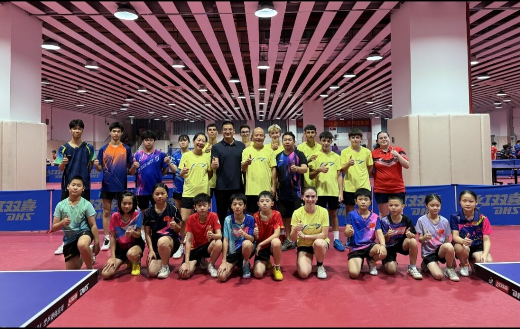 108667-1024x649 Nanning Sport school in Cina con Wang Xuelan & Ge Keqiang