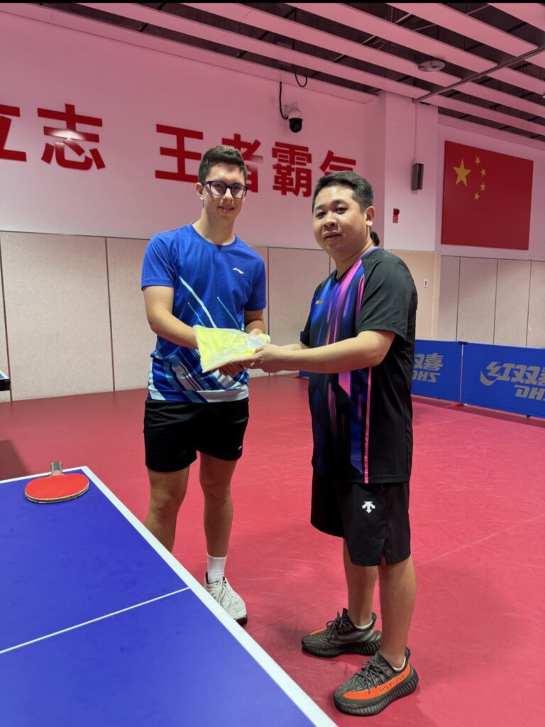 108669-768x1024 Nanning Sport school in Cina con Wang Xuelan & Ge Keqiang