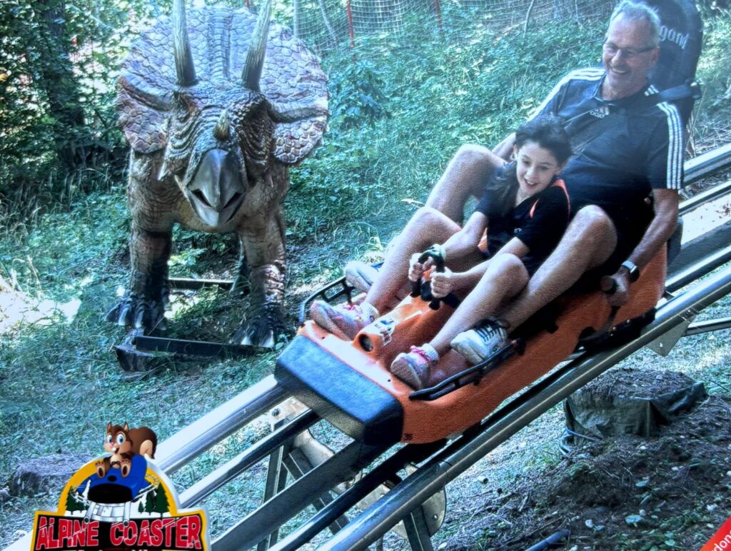 3df0b686-d202-4f6f-b36b-8c53a6839dda-1024x772 Ultimo giorno di stage per la Lombardia: da domani via al Trofeo Transalpino