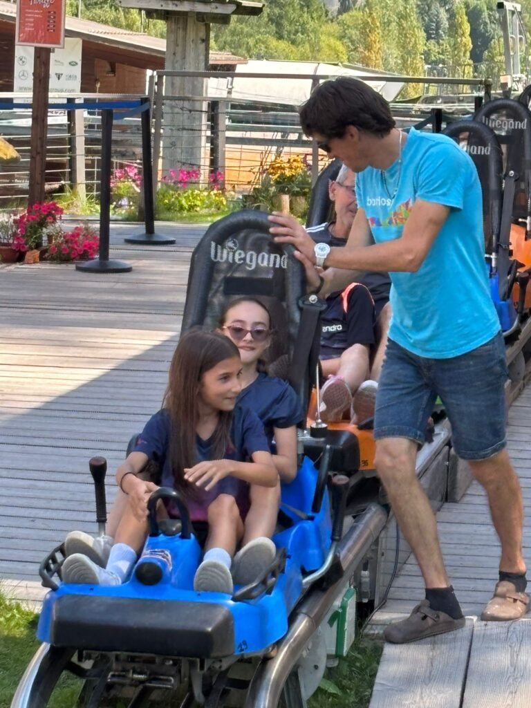 fa564aa8-0e71-4cd3-8f4e-27a4cbe5768d-768x1024 Ultimo giorno di stage per la Lombardia: da domani via al Trofeo Transalpino