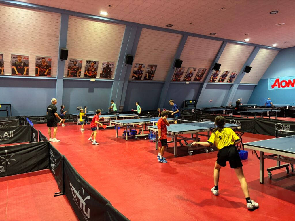fitet4-1024x768 Stage regionale a Milano in vista del Ping Pong Kids e della qualificazione di Lignano