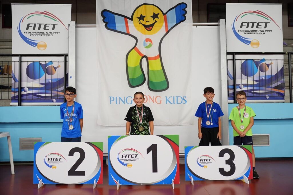 690b398c-e7d3-4718-ba3d-0a7775231258-1024x683 Lombardia protagonista al Ping Pong Kids 2025 – Memorial Pierpaolo Merkel