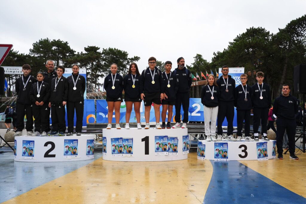 lombardia2-1-1024x683 Trofeo CONI 2024 – Lombardia d’argento