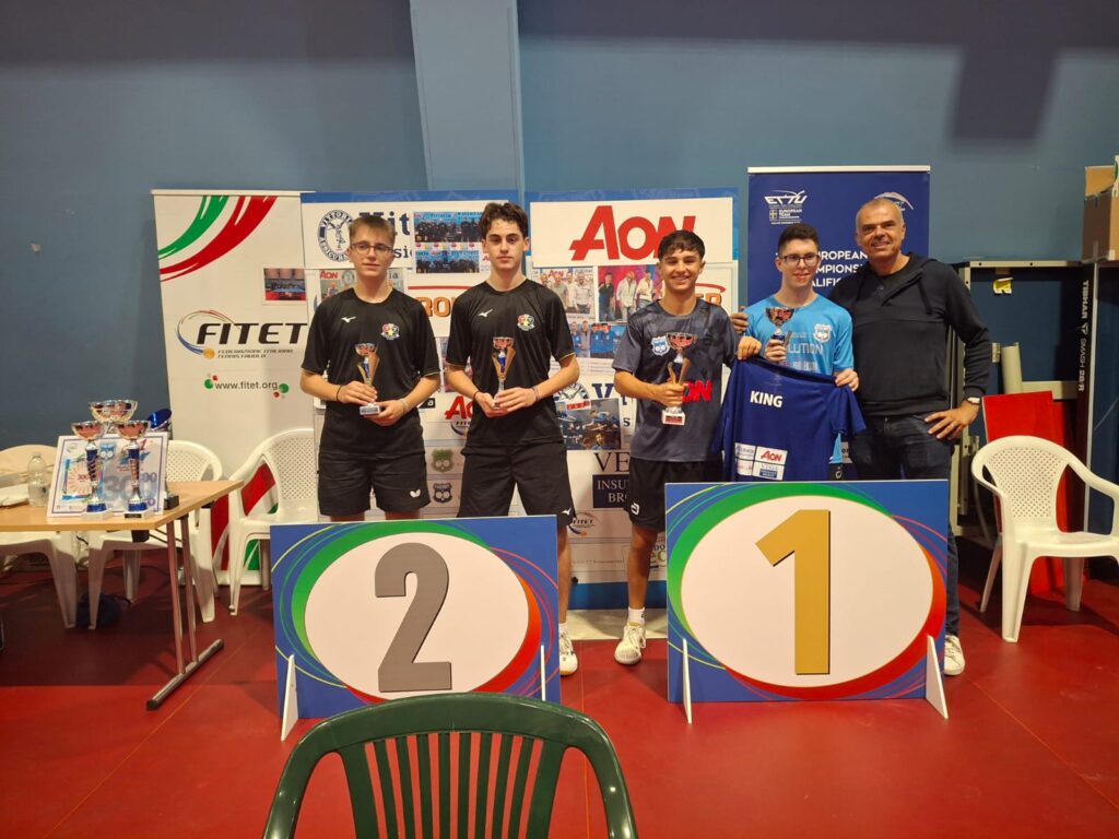 maitettit-1024x768 Memorial Flavio Maietti: emozioni e spettacolo al Centro Sportivo Bonacossa