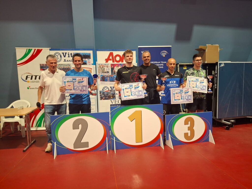 mattii-1024x768 Memorial Flavio Maietti: emozioni e spettacolo al Centro Sportivo Bonacossa