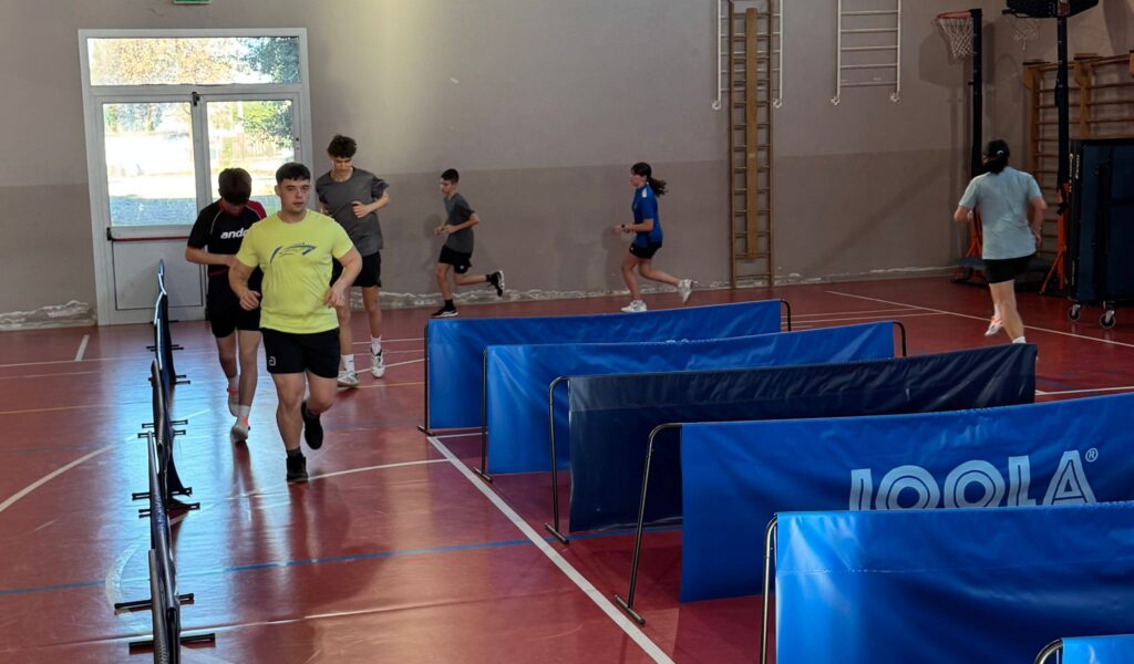 bs-1024x600 Doppio Stage Regionale Fitet: una giornata di crescita per il Progetto Giovani