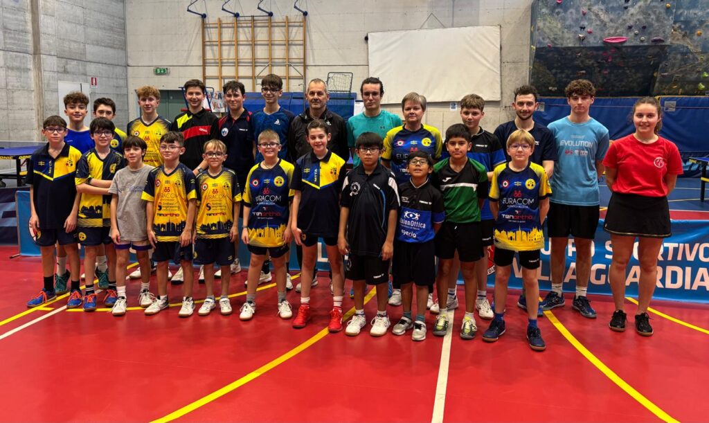 villa-guardia-a-1-1024x611 Doppio Stage Regionale Fitet: una giornata di crescita per il Progetto Giovani