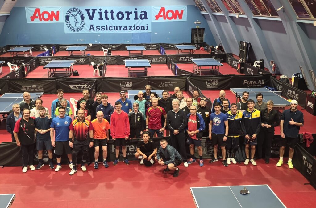 diamond-1-1024x676 Teruzzi e Visconti aprono il 2026 dei tornei TTEC-FITET al Bonacossa