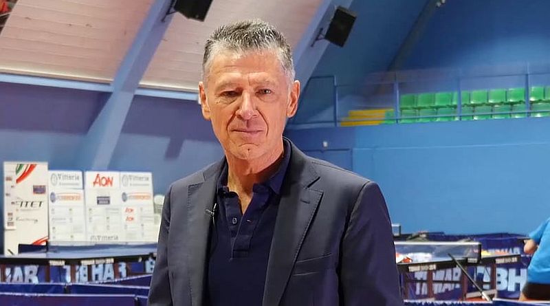 marcelo-cicchitti DOMANI AL VIA IL NUOVO CIRCUITO AMATORIALE TTEC-FITET IN LOMBARDIA