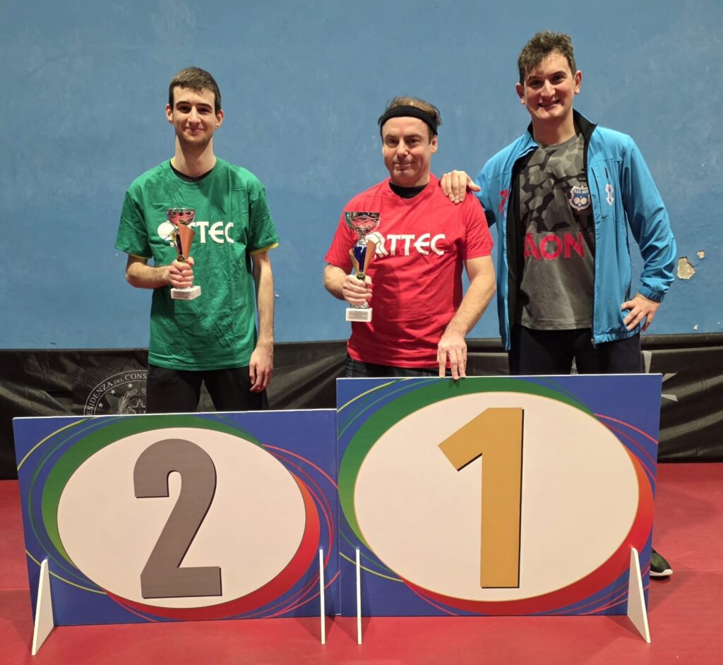 podio-diamond-1-1024x942 Teruzzi e Visconti aprono il 2026 dei tornei TTEC-FITET al Bonacossa