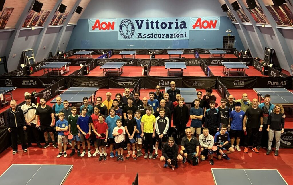 silver-1-1024x646 Teruzzi e Visconti aprono il 2026 dei tornei TTEC-FITET al Bonacossa