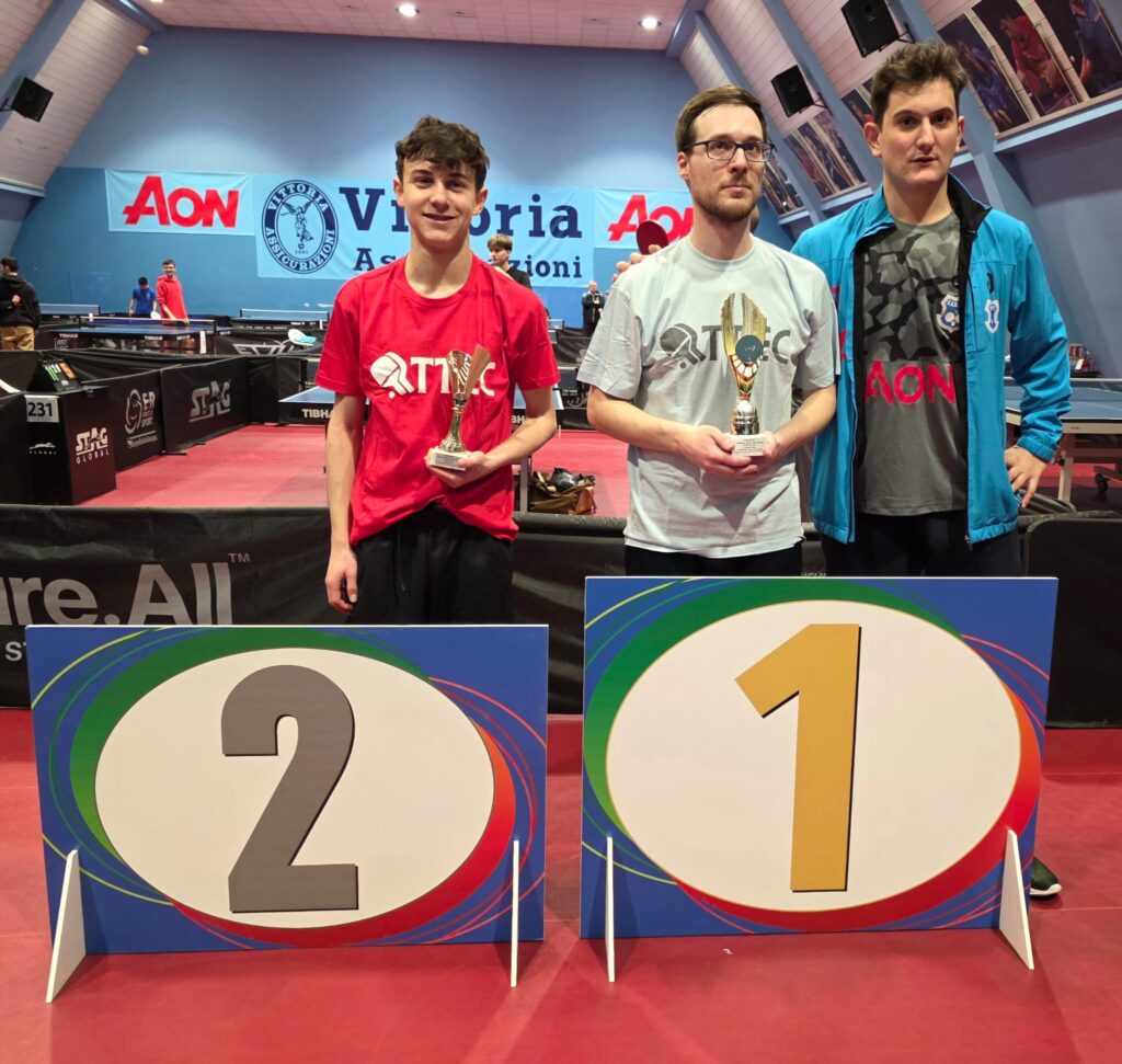 vincitori-silver-1-1024x971 Teruzzi e Visconti aprono il 2026 dei tornei TTEC-FITET al Bonacossa