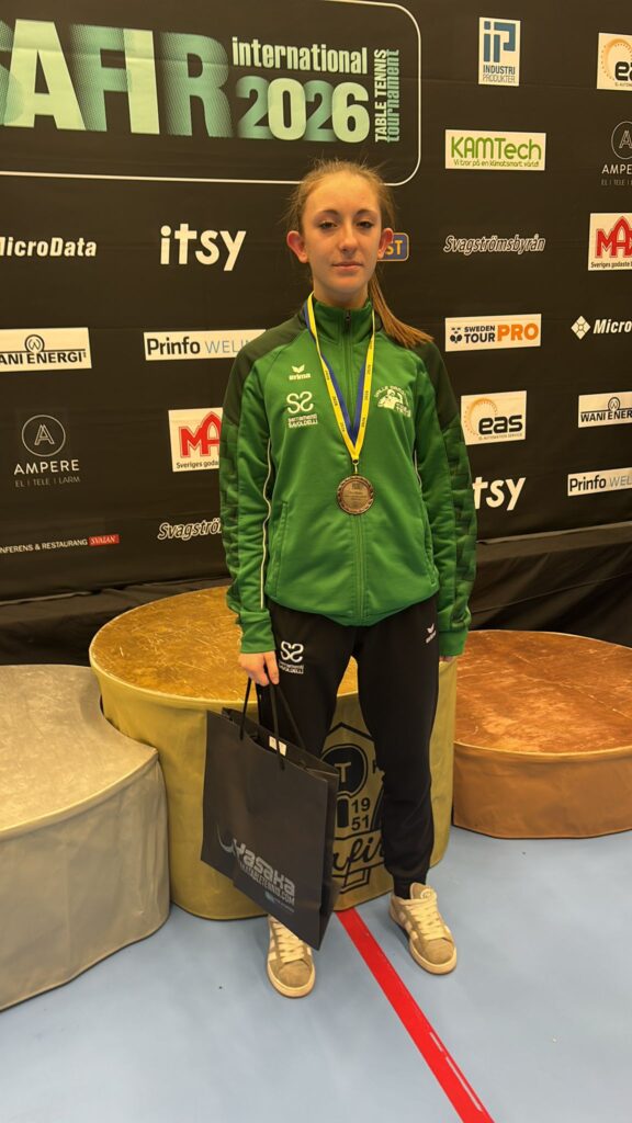 0adbad88-96ea-41a0-8f06-5221d7100326-576x1024 Safir International 2026: ottimi risultati per la delegazione lombarda