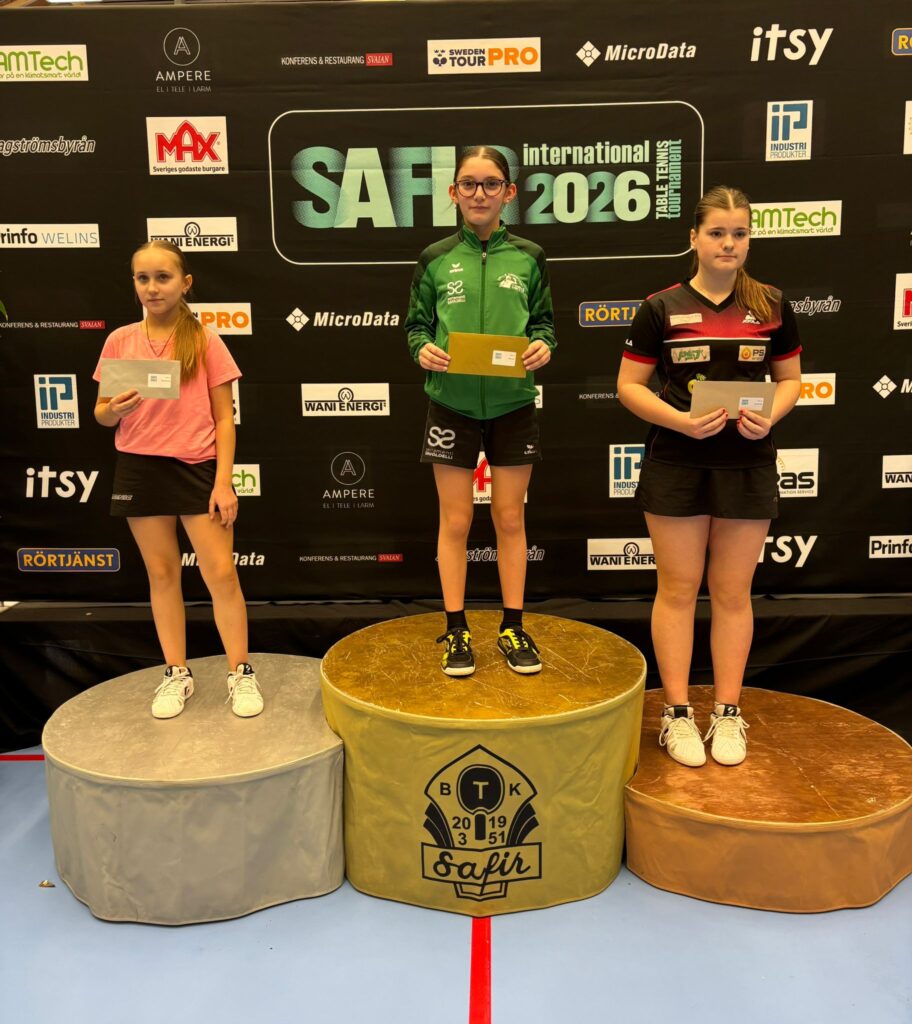 54111e5a-3bf3-4340-9101-7ff25f75482a-912x1024 Il consigliere Galli parla del torneo svedese: «Vittorie importanti e un’esperienza che fa crescere»