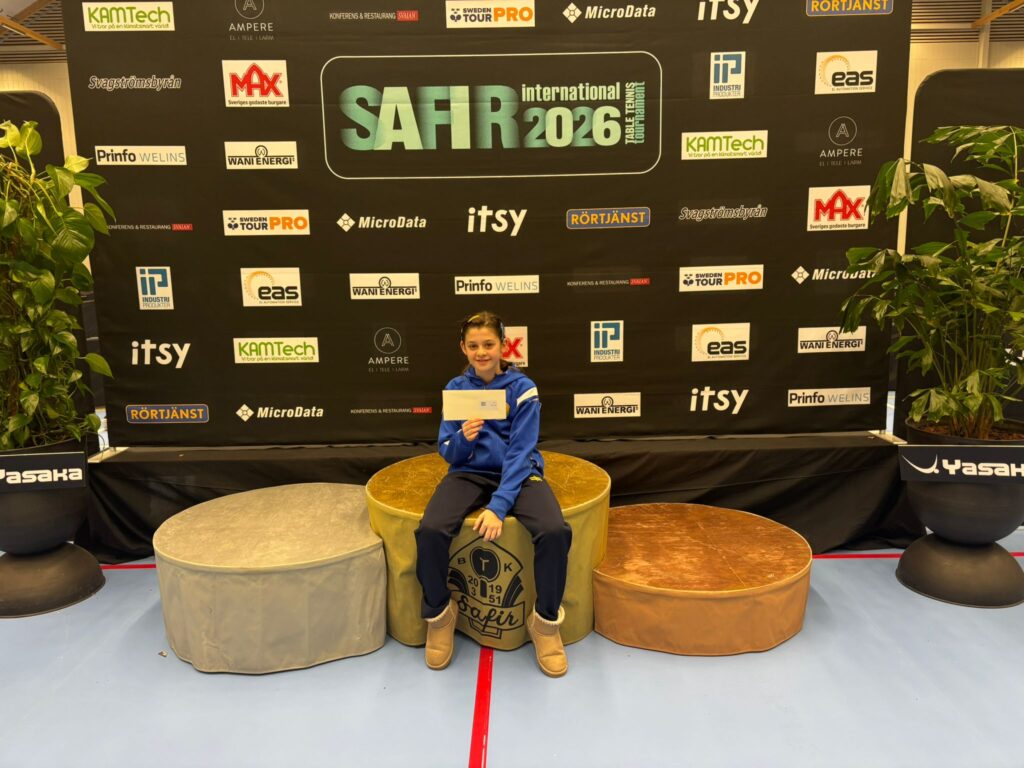 63a299de-9bb8-471b-a33b-903d0a09c836-1024x768 Safir International 2026: ottimi risultati per la delegazione lombarda