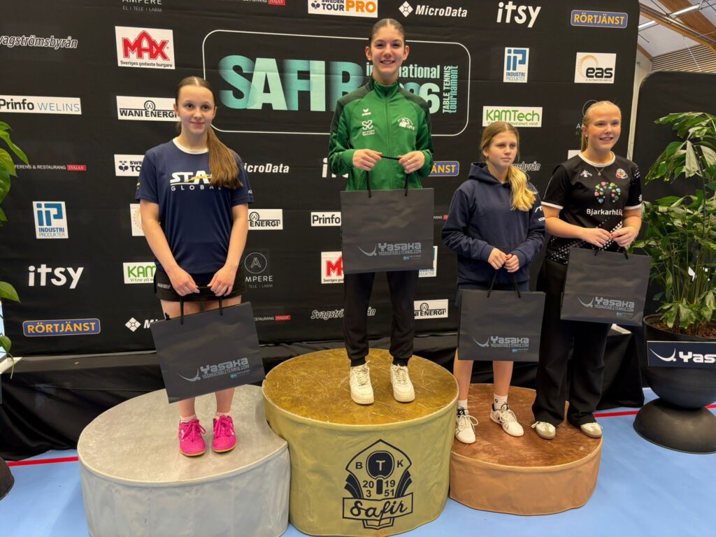 70fcff2a-b92c-44af-b378-a719c23f9933-1024x768 Il consigliere Galli parla del torneo svedese: «Vittorie importanti e un’esperienza che fa crescere»