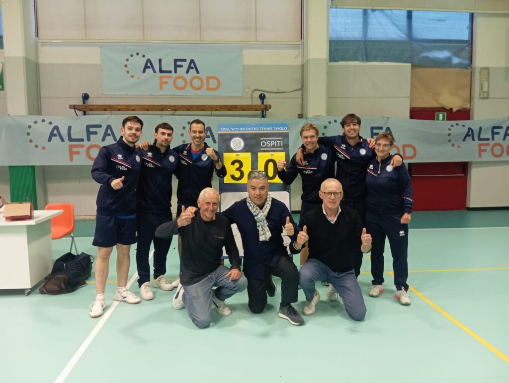 tt-bagno-1024x771 Centra la finale scudetto di A1 maschile l’Alfa Food Bagnolese Asd