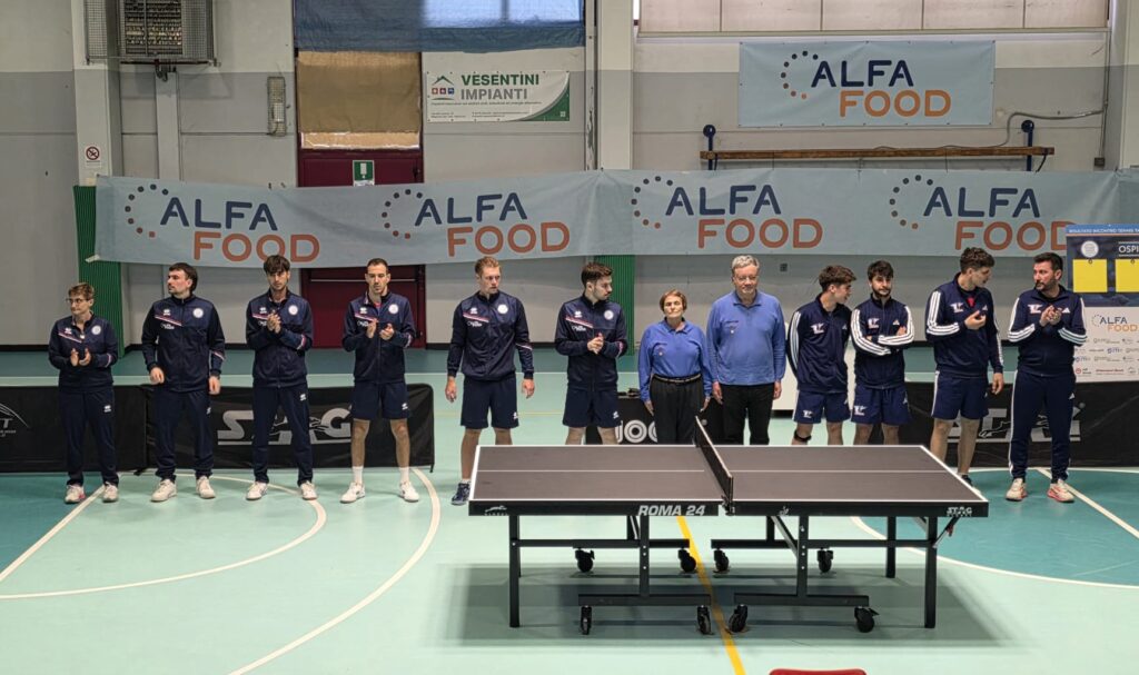 tt-bagno-2-1024x607 Centra la finale scudetto di A1 maschile l’Alfa Food Bagnolese Asd