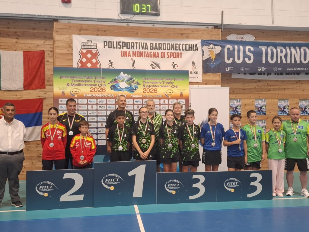podio-1-1024x768 La Lombardia domina a Bardonecchia il 34° Transalpine Trophy e la 5ª Mediterranean Cup