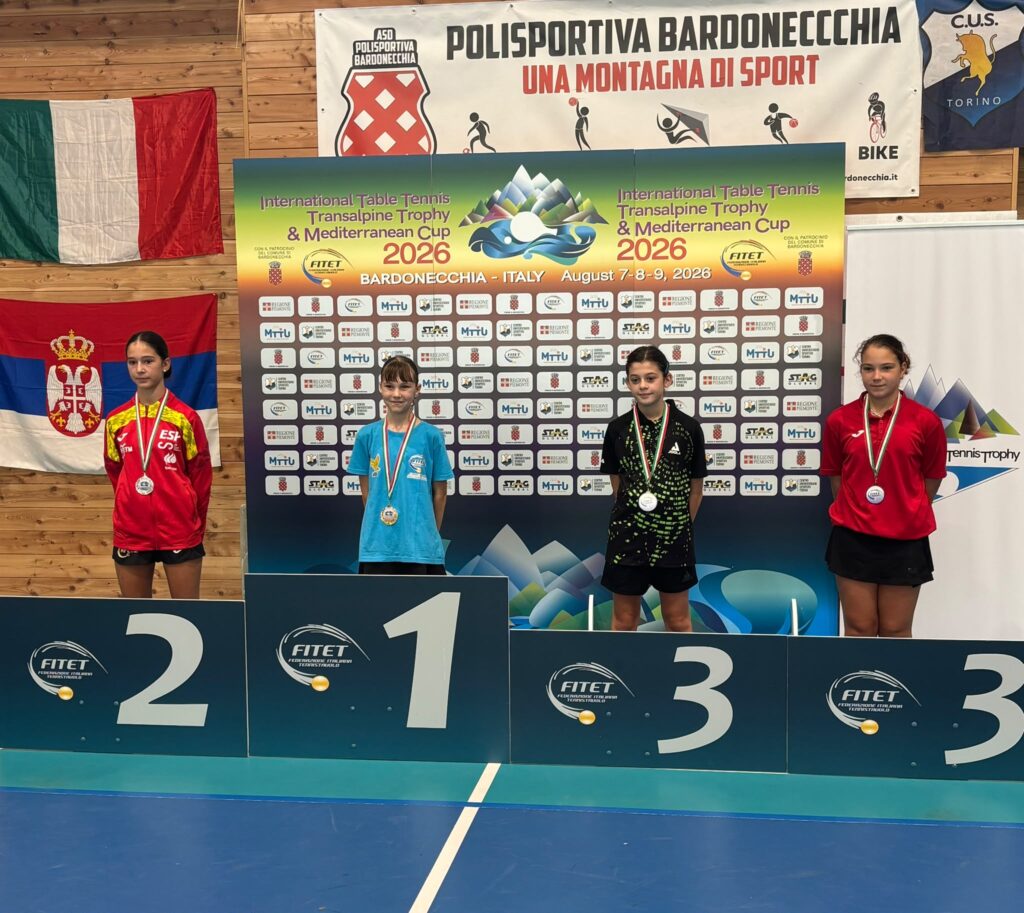 podio-singolo-f-1024x913 La Lombardia domina a Bardonecchia il 34° Transalpine Trophy e la 5ª Mediterranean Cup