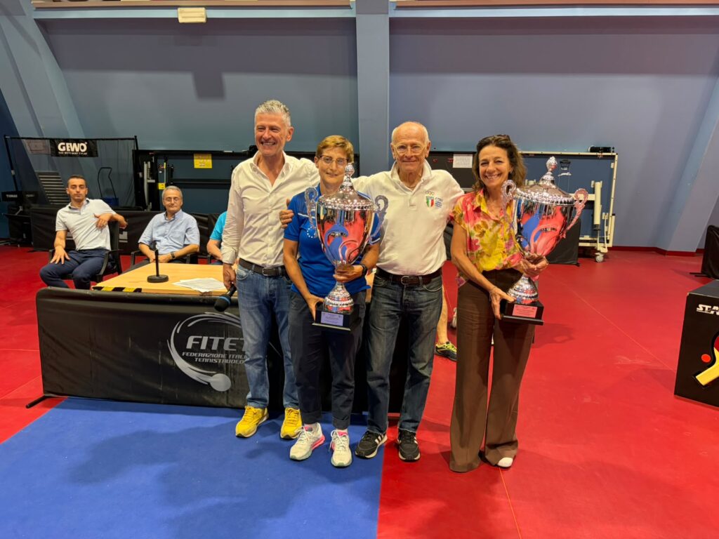 WhatsApp-Image-2026-09-13-at-00.17.10-1-1024x768 Grande successo per la festa della Lombardia 2026