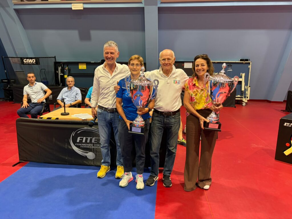 WhatsApp-Image-2026-09-13-at-00.17.10-1024x768 Grande successo per la festa della Lombardia 2026