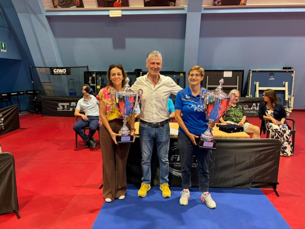 WhatsApp-Image-2026-09-13-at-00.17.12-1024x768 Grande successo per la festa della Lombardia 2026