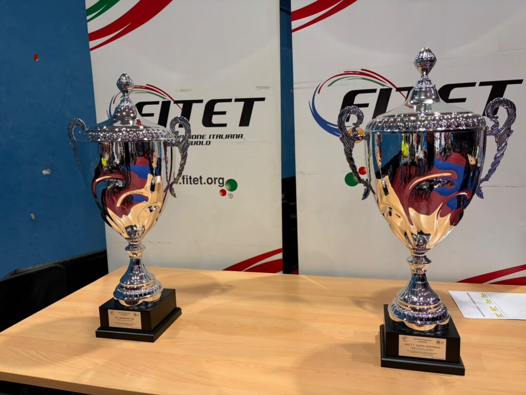 WhatsApp-Image-2026-09-13-at-00.17.15-1-1024x768 Grande successo per la festa della Lombardia 2026