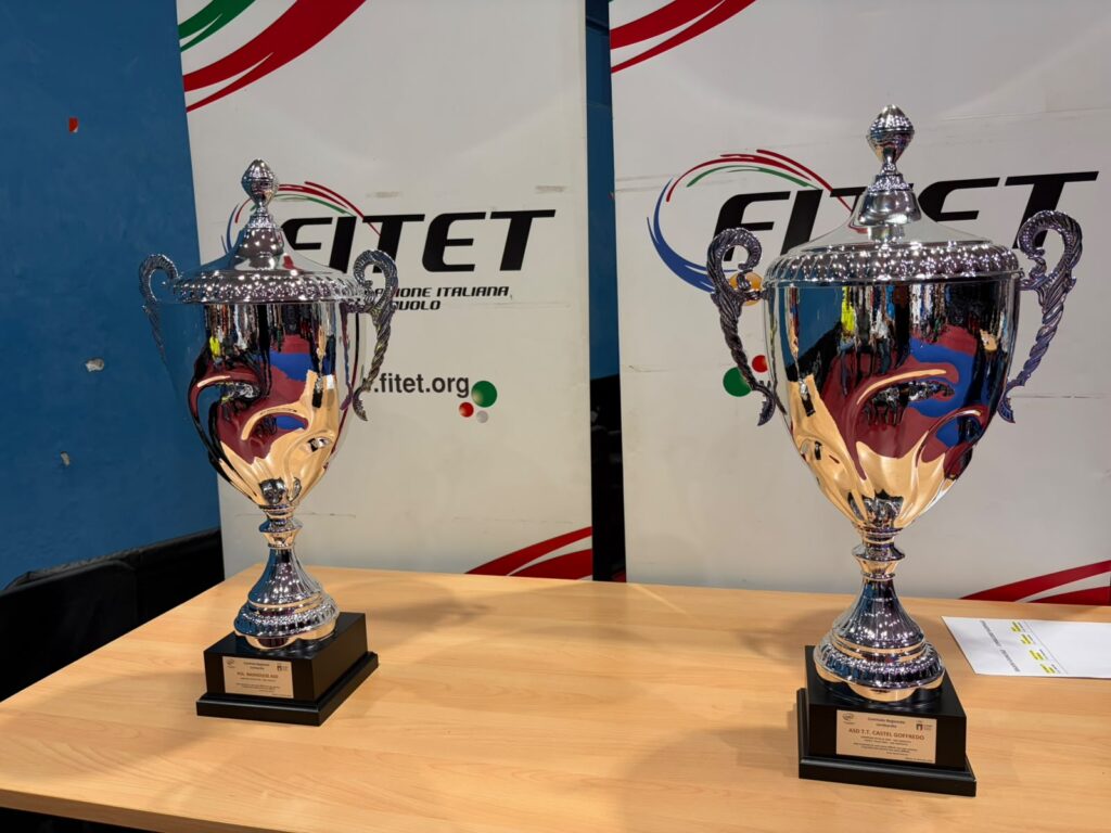 WhatsApp-Image-2026-09-13-at-00.17.16-1-1024x768 Grande successo per la festa della Lombardia 2026