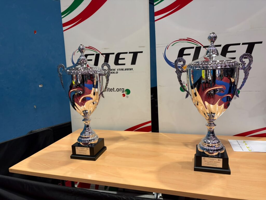 WhatsApp-Image-2026-09-13-at-00.17.17-1-1024x768 Grande successo per la festa della Lombardia 2026