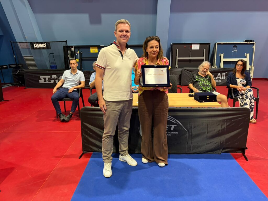 WhatsApp-Image-2026-09-13-at-00.17.18-2-1024x768 Grande successo per la festa della Lombardia 2026