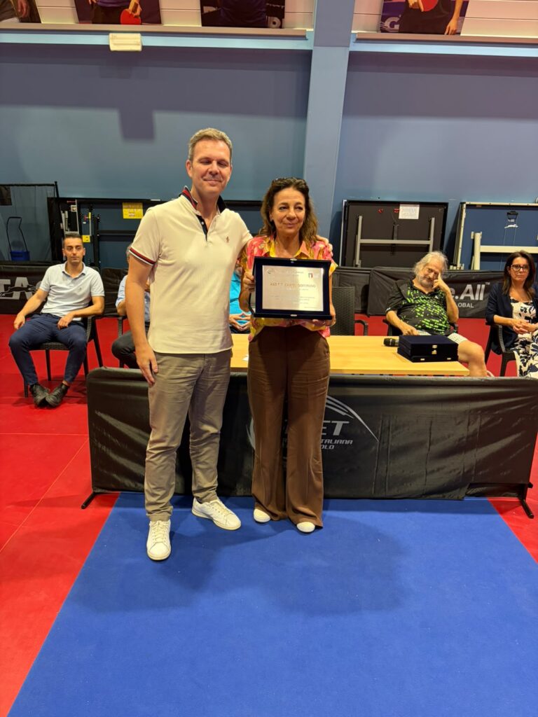 WhatsApp-Image-2026-09-13-at-00.17.19-1-1-768x1024 Grande successo per la festa della Lombardia 2026
