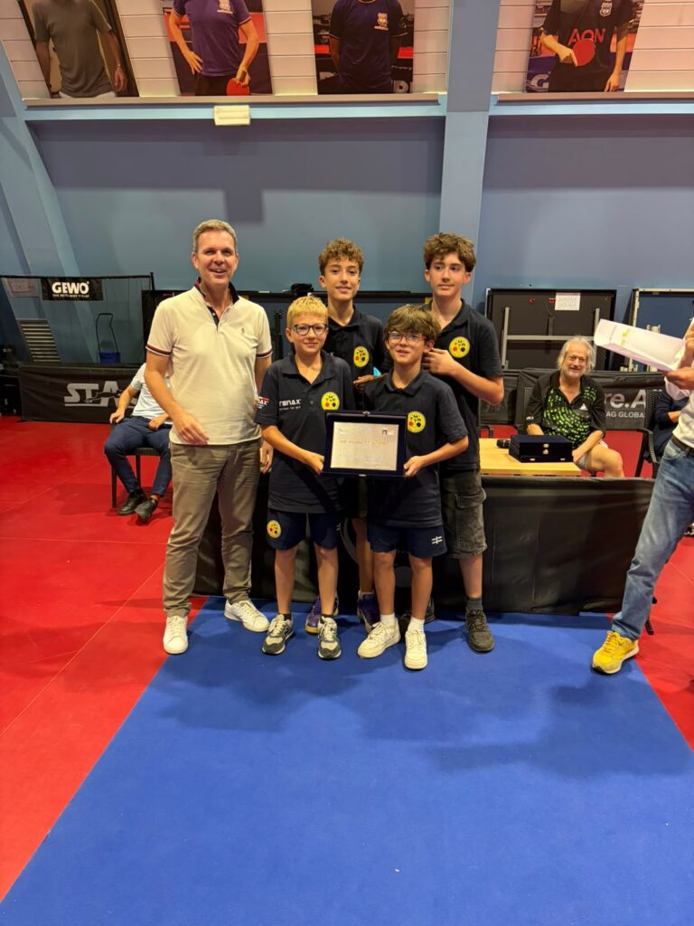 WhatsApp-Image-2026-09-13-at-00.17.20-4-1-768x1024 Grande successo per la festa della Lombardia 2026