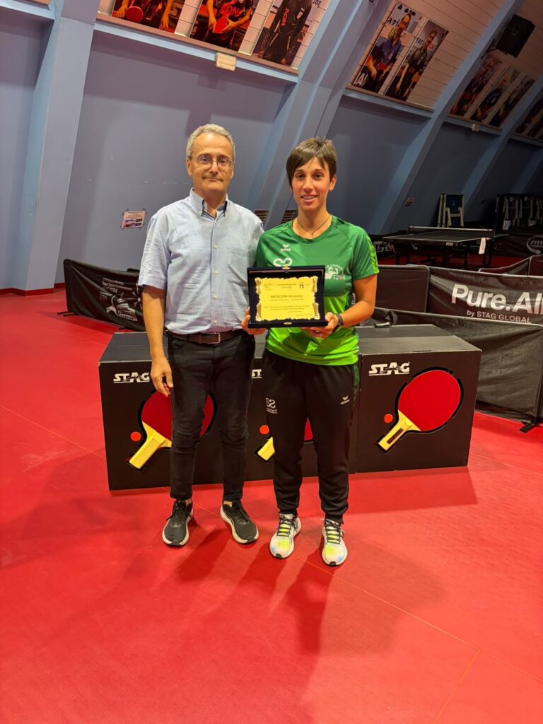 WhatsApp-Image-2026-09-13-at-00.17.20-9-1-768x1024 Grande successo per la festa della Lombardia 2026