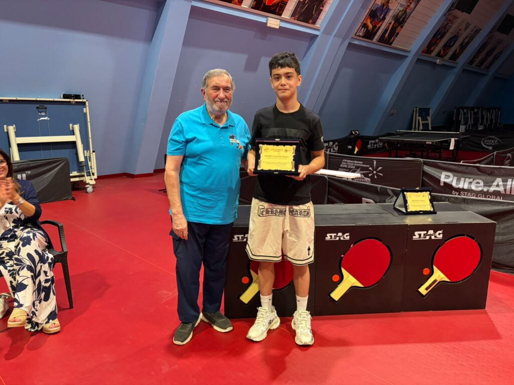 WhatsApp-Image-2026-09-13-at-00.17.21-1-1-1024x768 Grande successo per la festa della Lombardia 2026