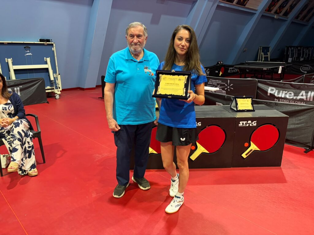WhatsApp-Image-2026-09-13-at-00.17.22-1-1-1024x768 Grande successo per la festa della Lombardia 2026