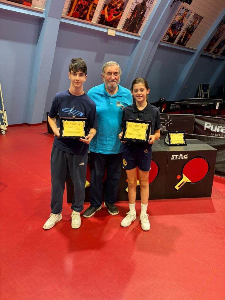 WhatsApp-Image-2026-09-13-at-00.17.22-7-1-768x1024 Grande successo per la festa della Lombardia 2026