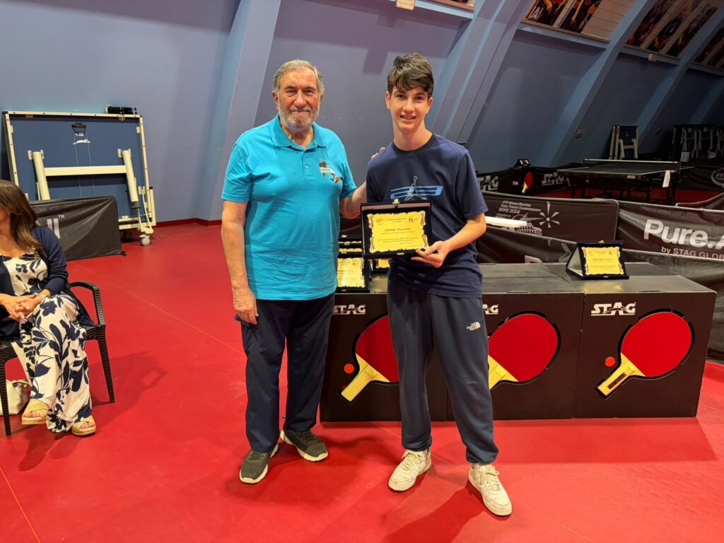 WhatsApp-Image-2026-09-13-at-00.17.22-9-1-1024x768 Grande successo per la festa della Lombardia 2026