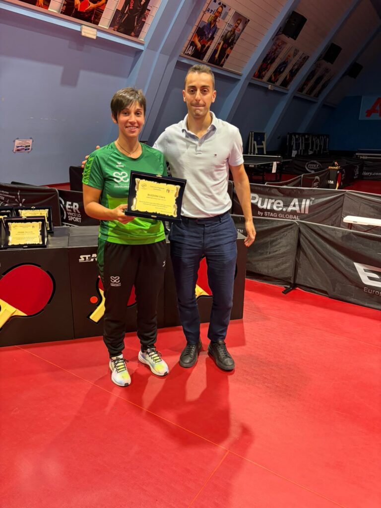 WhatsApp-Image-2026-09-13-at-00.17.23-10-1-768x1024 Grande successo per la festa della Lombardia 2026