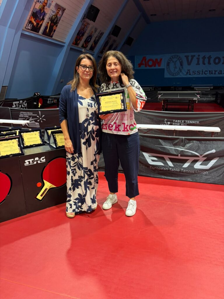 WhatsApp-Image-2026-09-13-at-00.17.25-3-1-768x1024 Grande successo per la festa della Lombardia 2026