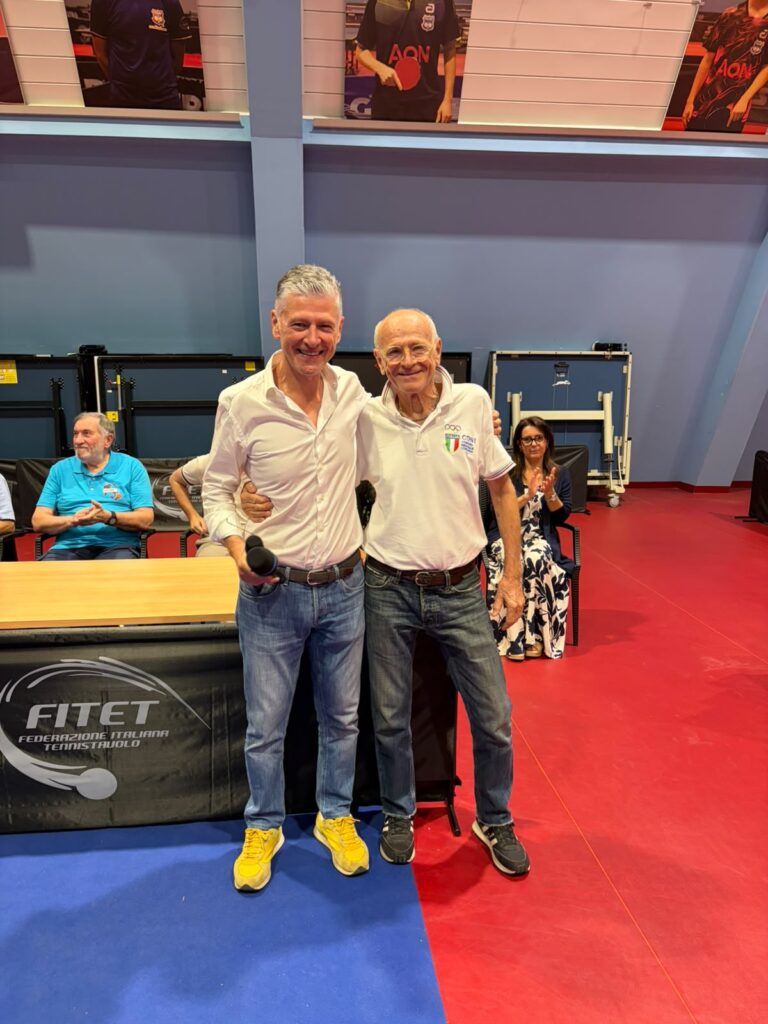 WhatsApp-Image-2026-09-13-at-00.23.43-2-1-768x1024 Grande successo per la festa della Lombardia 2026