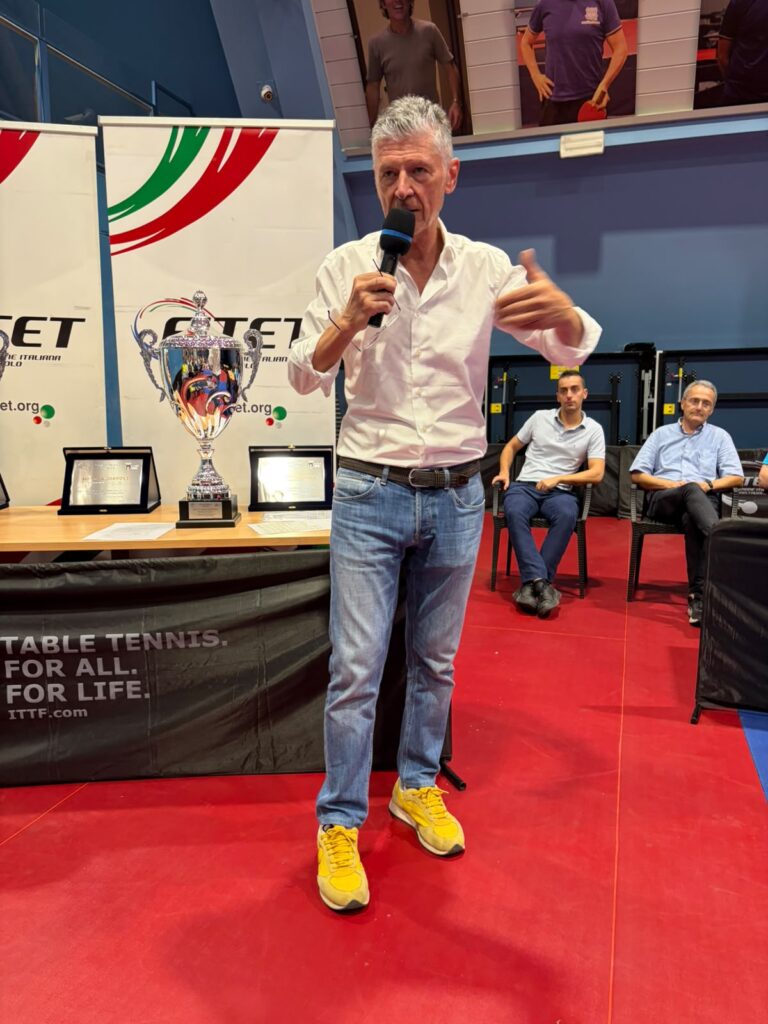 WhatsApp-Image-2026-09-13-at-00.23.43-8-1-768x1024 Grande successo per la festa della Lombardia 2026