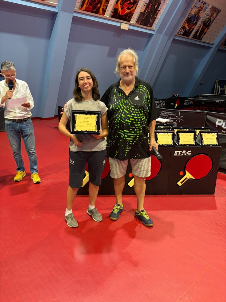 WhatsApp-Image-2026-09-13-at-00.23.44-4-1-768x1024 Grande successo per la festa della Lombardia 2026