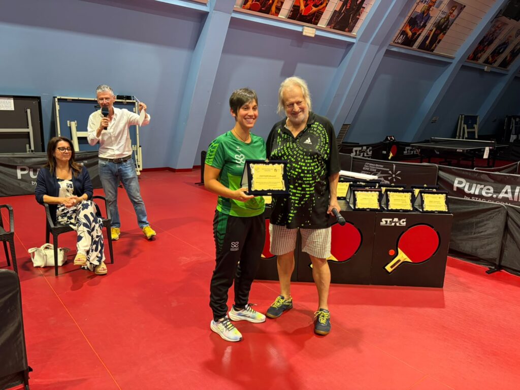 WhatsApp-Image-2026-09-13-at-00.23.46-1-1024x768 Grande successo per la festa della Lombardia 2026