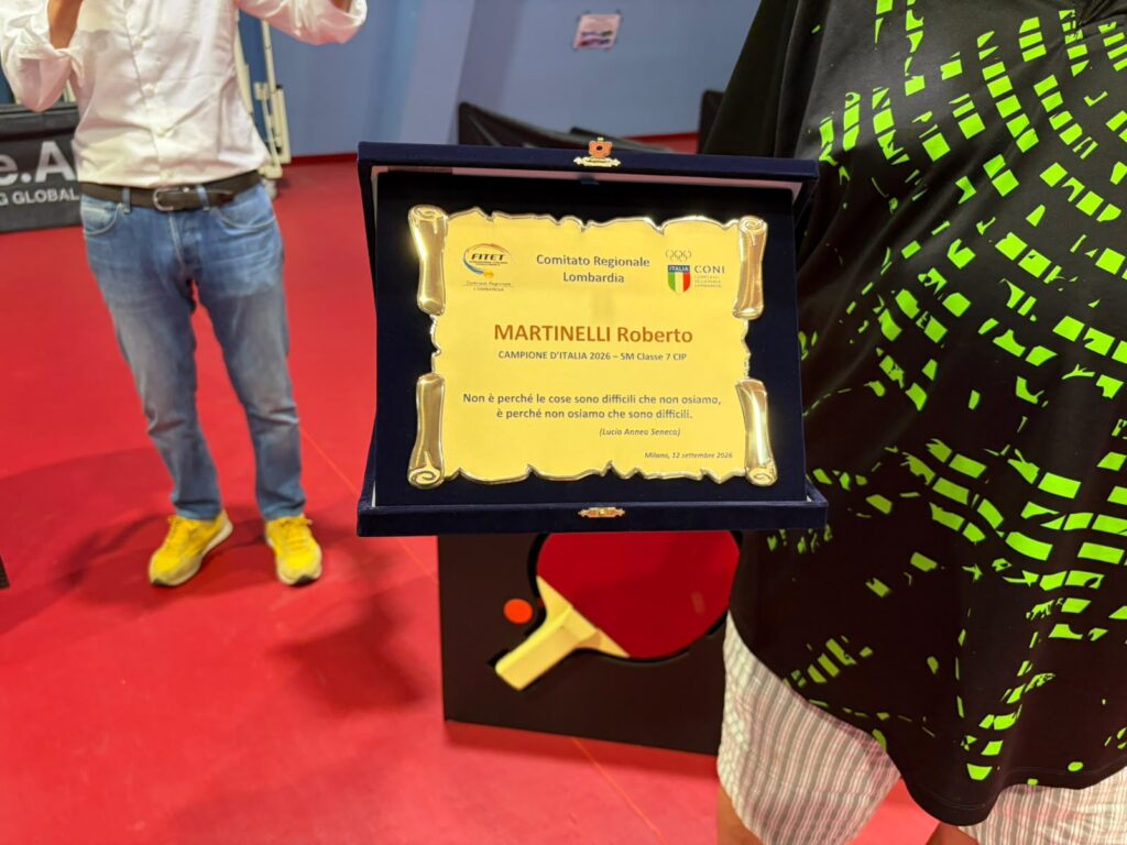 WhatsApp-Image-2026-09-13-at-00.23.48-1-1-1024x768 Grande successo per la festa della Lombardia 2026