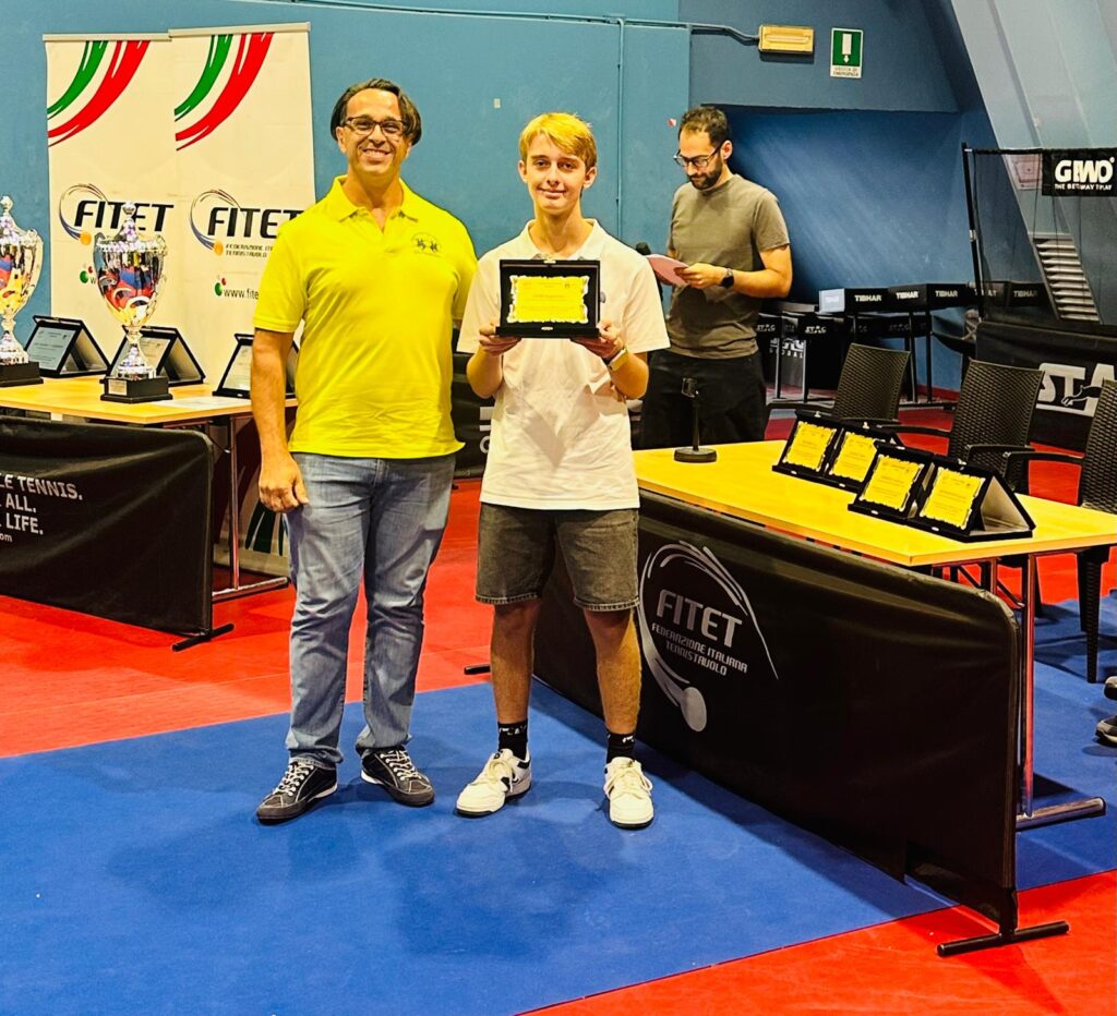 WhatsApp-Image-2026-09-13-at-12.04.05-1024x932 Grande successo per la festa della Lombardia 2026