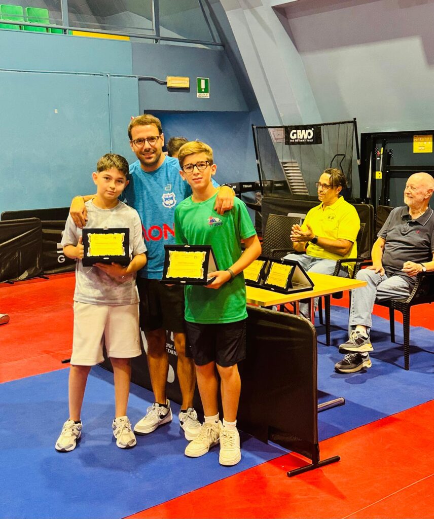 WhatsApp-Image-2026-09-13-at-12.04.34-3-856x1024 Grande successo per la festa della Lombardia 2026